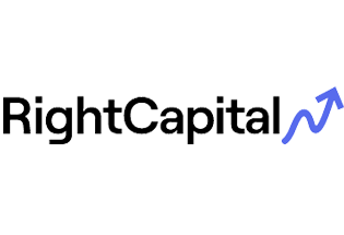 Right Capital